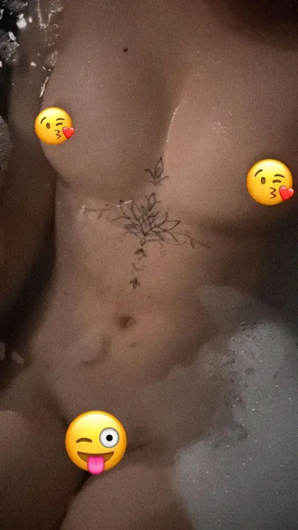 Schönen Abend euch, jemand Lust zu schreiben?🥰