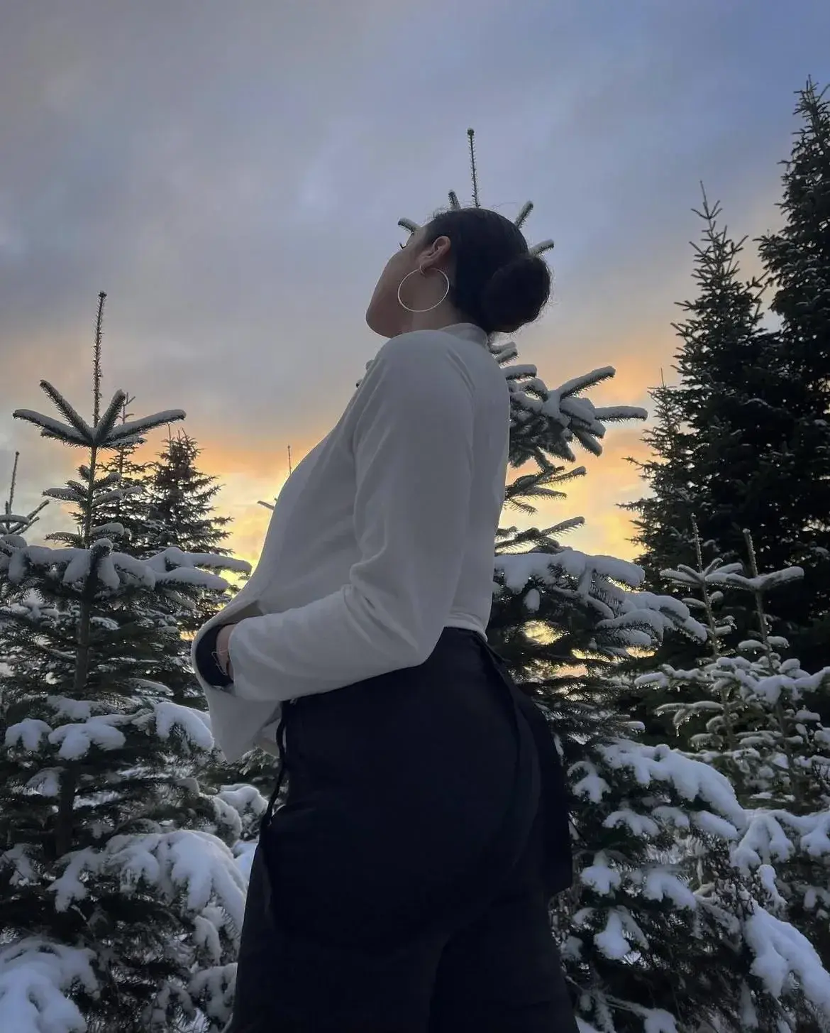 Avatar de kamila94