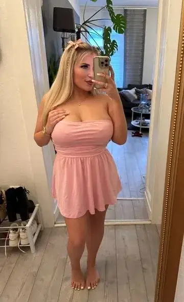 Leak & nude 12 — Melissa_htnn