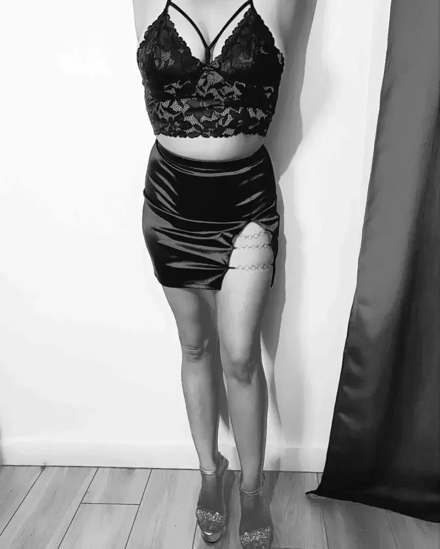 Leak & nude 4 — Psycadelice
