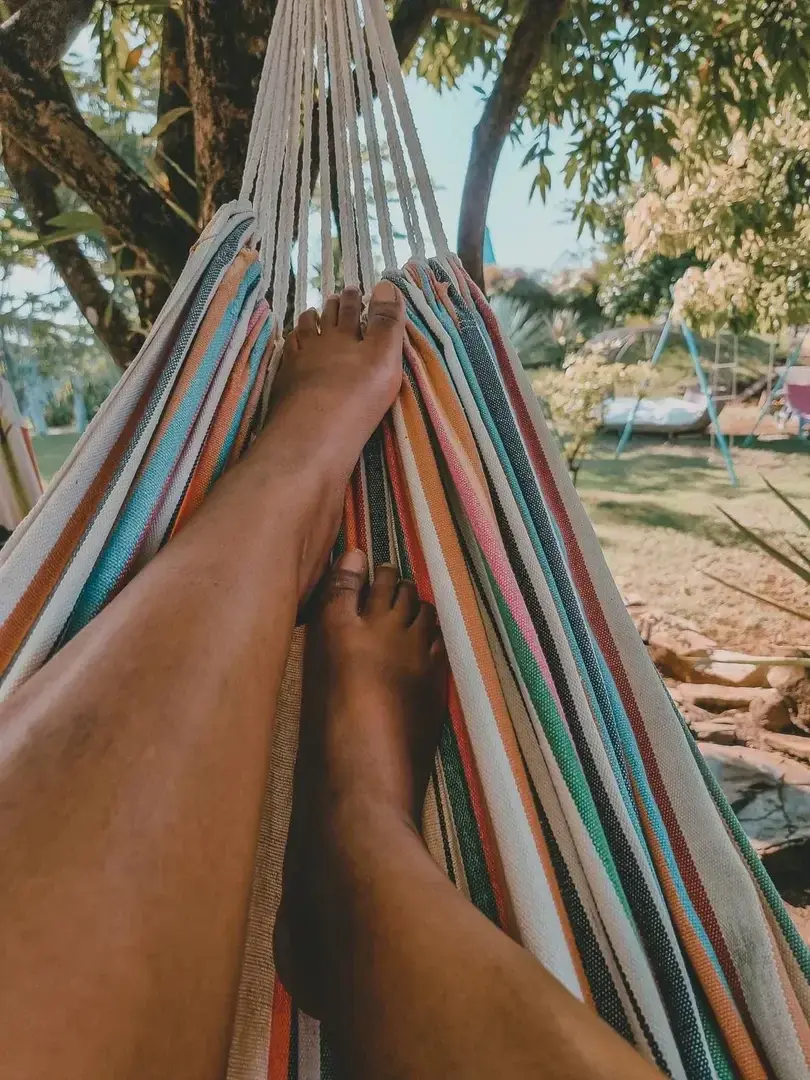 Leak & nude 8 — pieds_intenses_974_