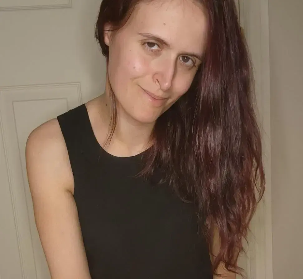 Avatar de Amelieetantony
