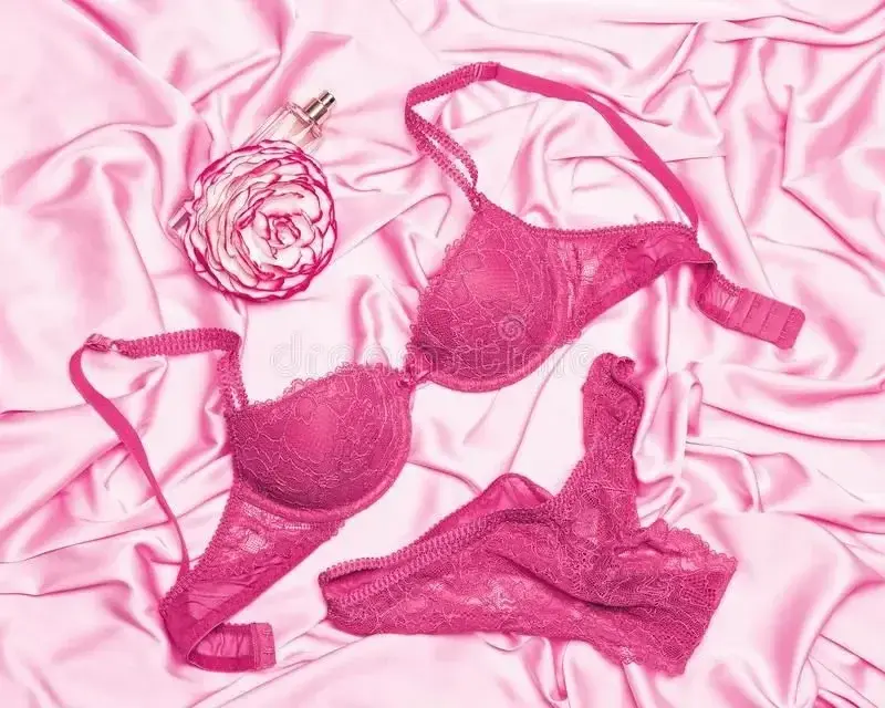 Leak & nude 5 — Laflamme_