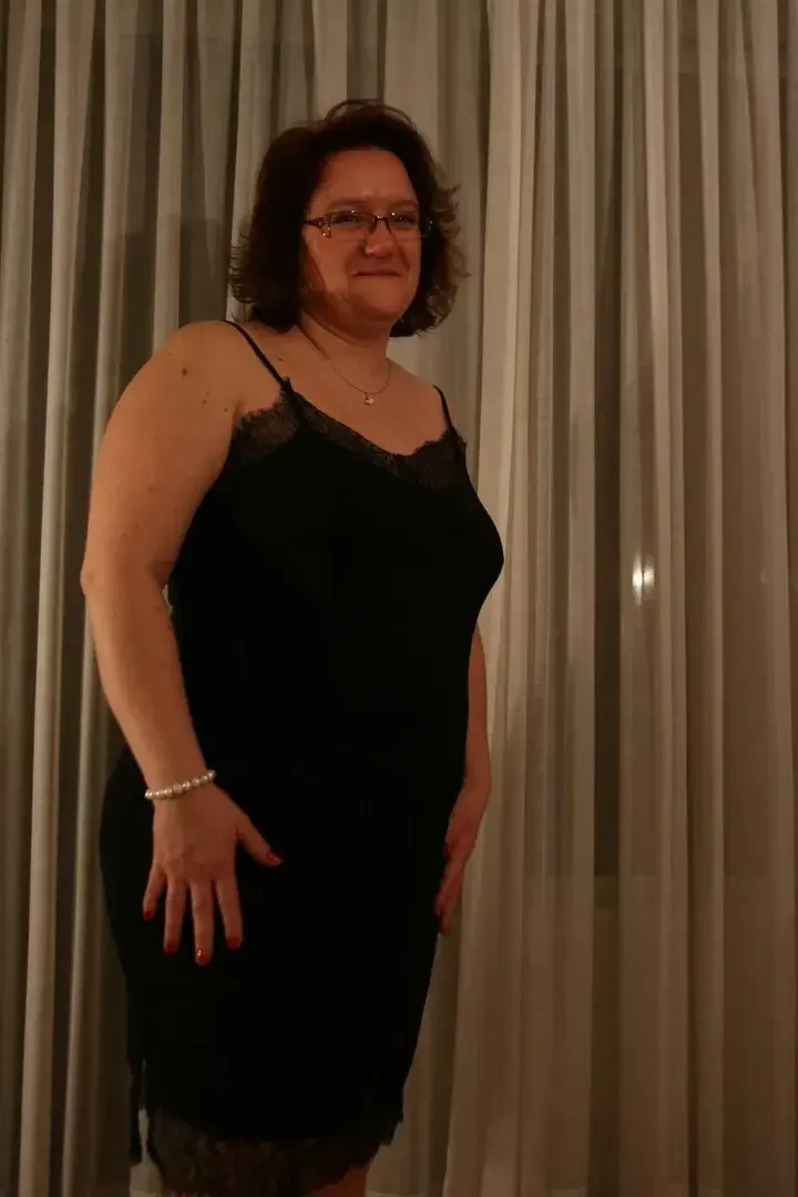 Leak & nude 5 — Modele74