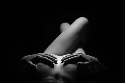 Avatar de Fannysexlove