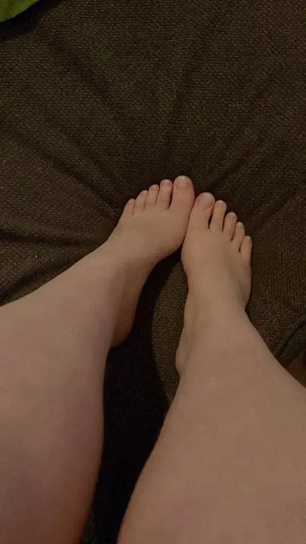 Photo de couverture de Feetlove84