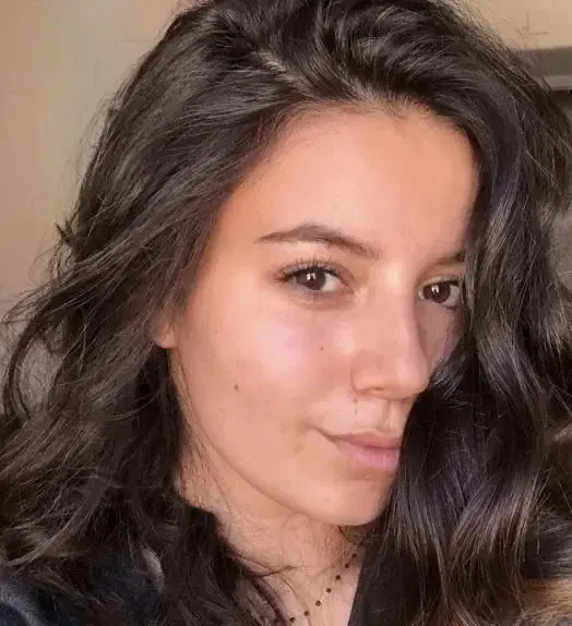 Avatar de Adelinepoitier