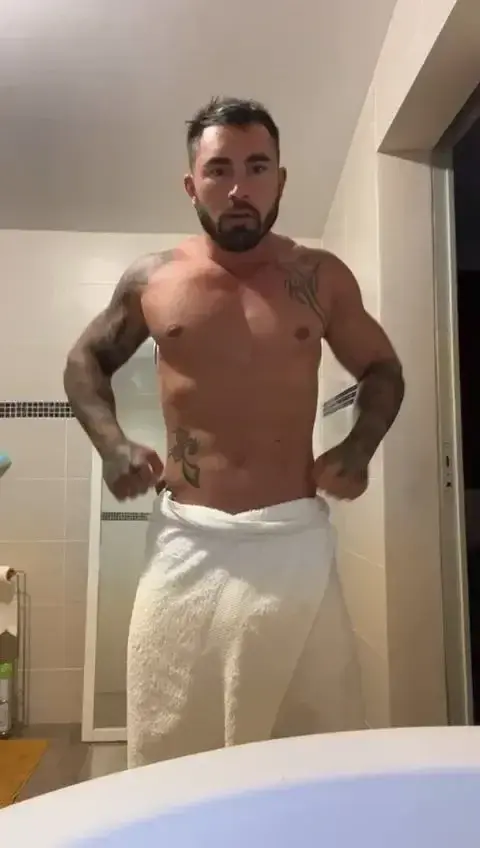 Leak & nude MYM — Casanova06 : « média » (MYM)