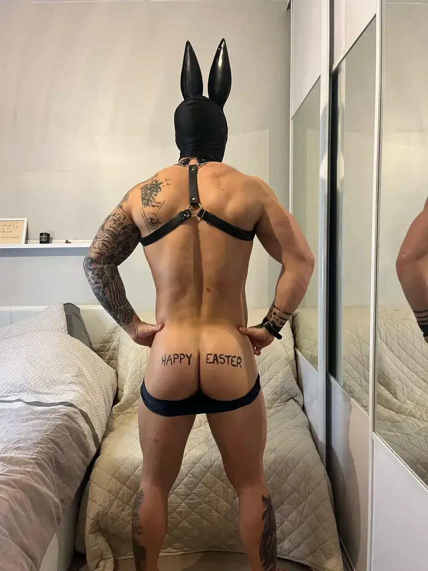 Leak & nude MYM — Casanova06 : « média » (MYM)