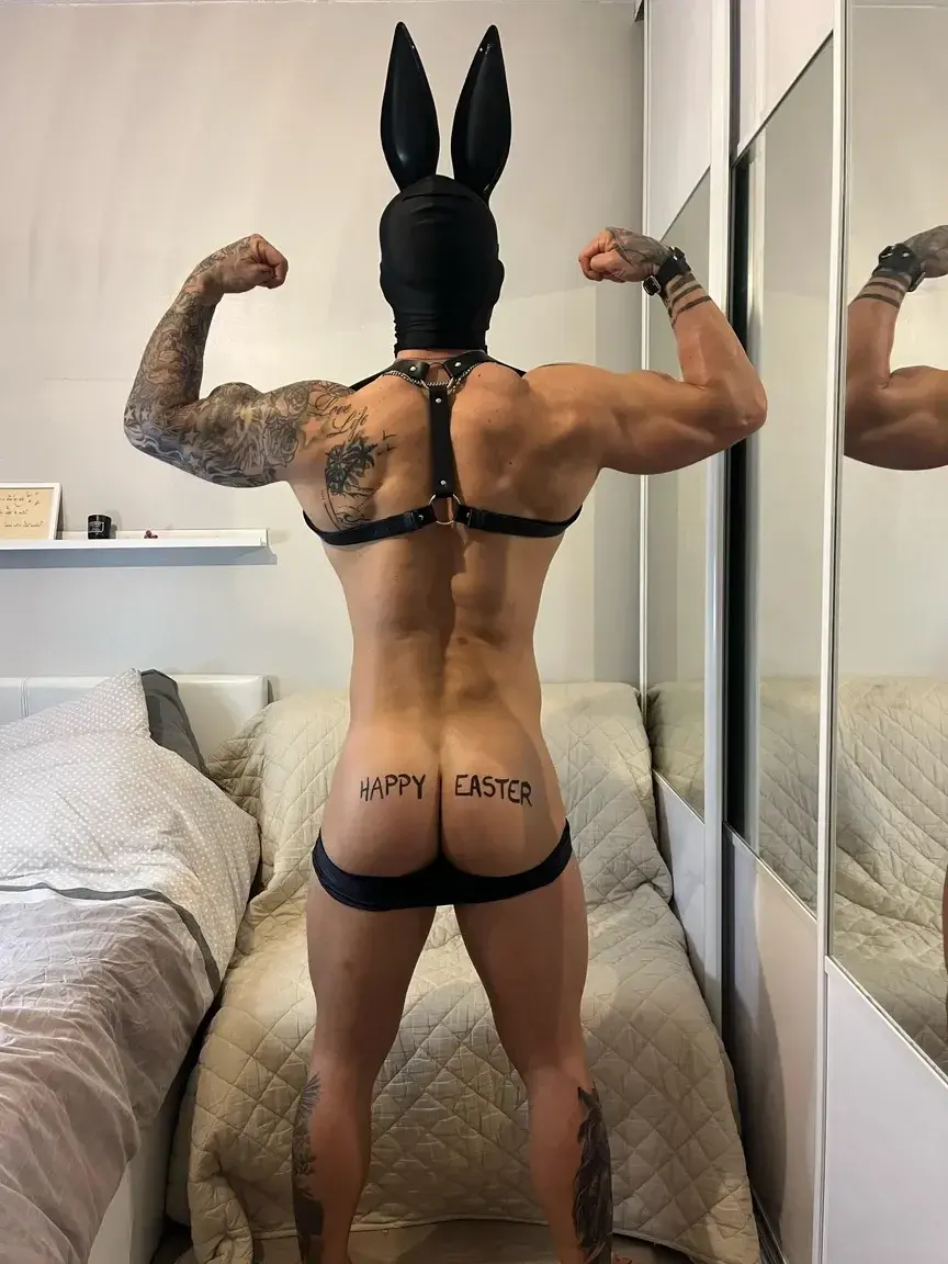 Leak & nude MYM — Casanova06 : « média » (MYM)