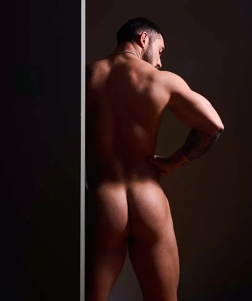 Leak & nude MYM — Casanova06 : « média » (MYM)