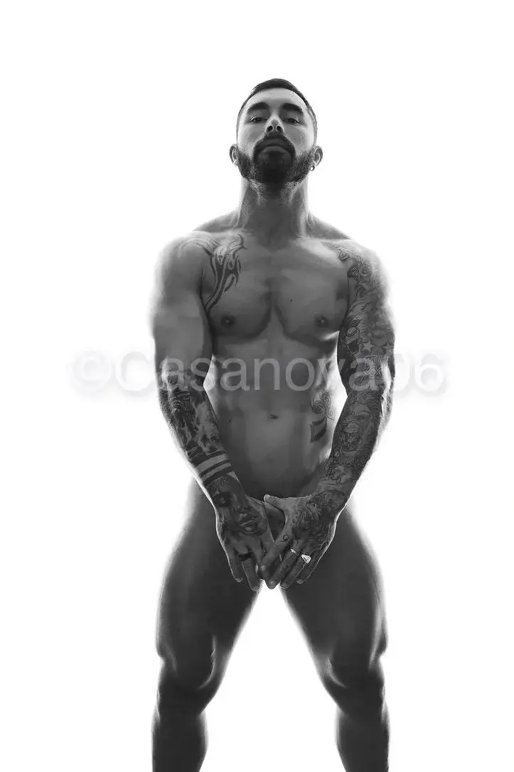 Leak & nude MYM — Casanova06 : « média » (MYM)