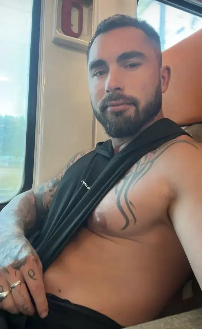 Coucou toi !