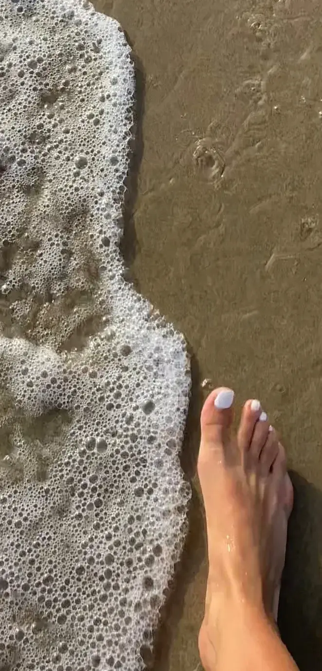 Leak & nude 2 — Mimii_dusud
