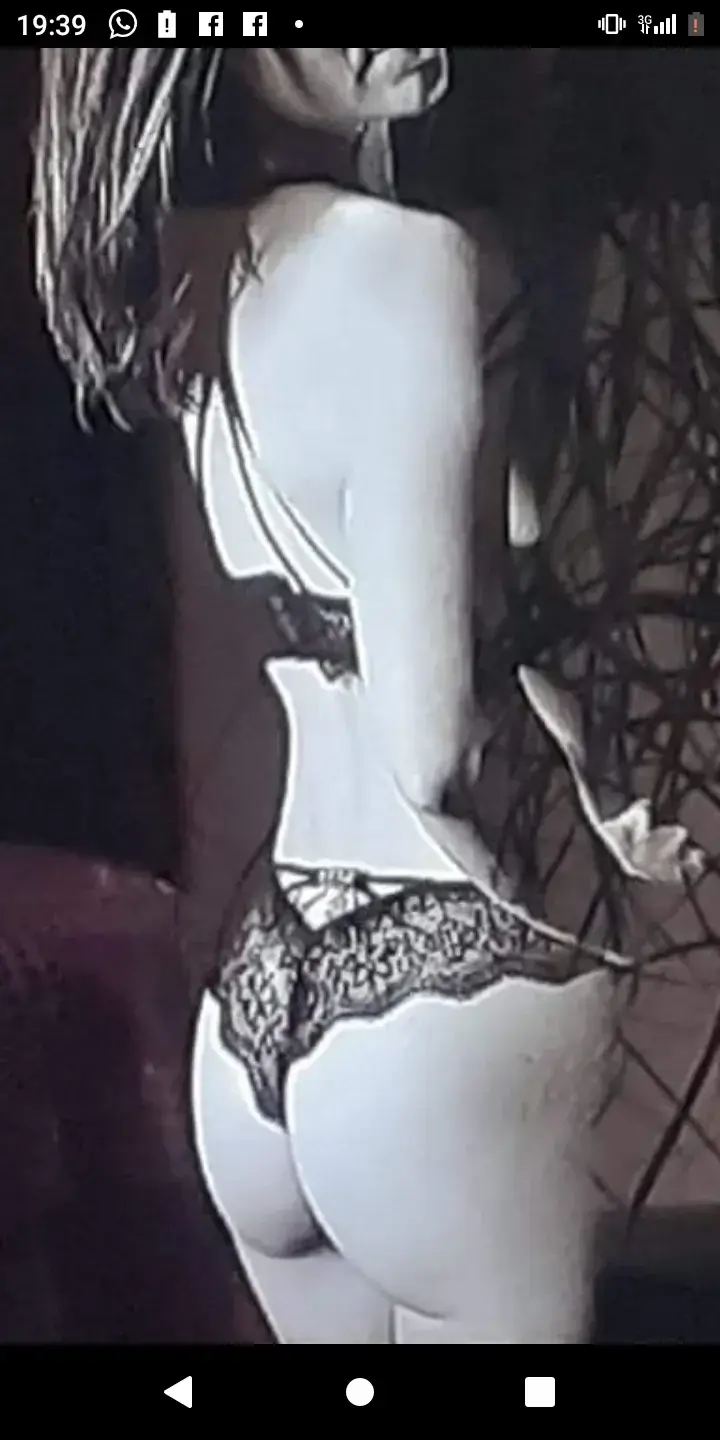 Avatar de Elonna_