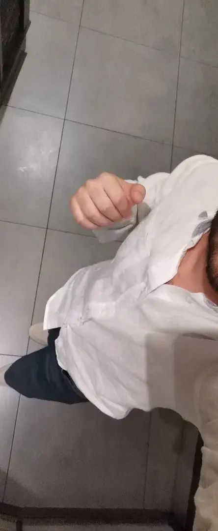 Avatar de Torinono