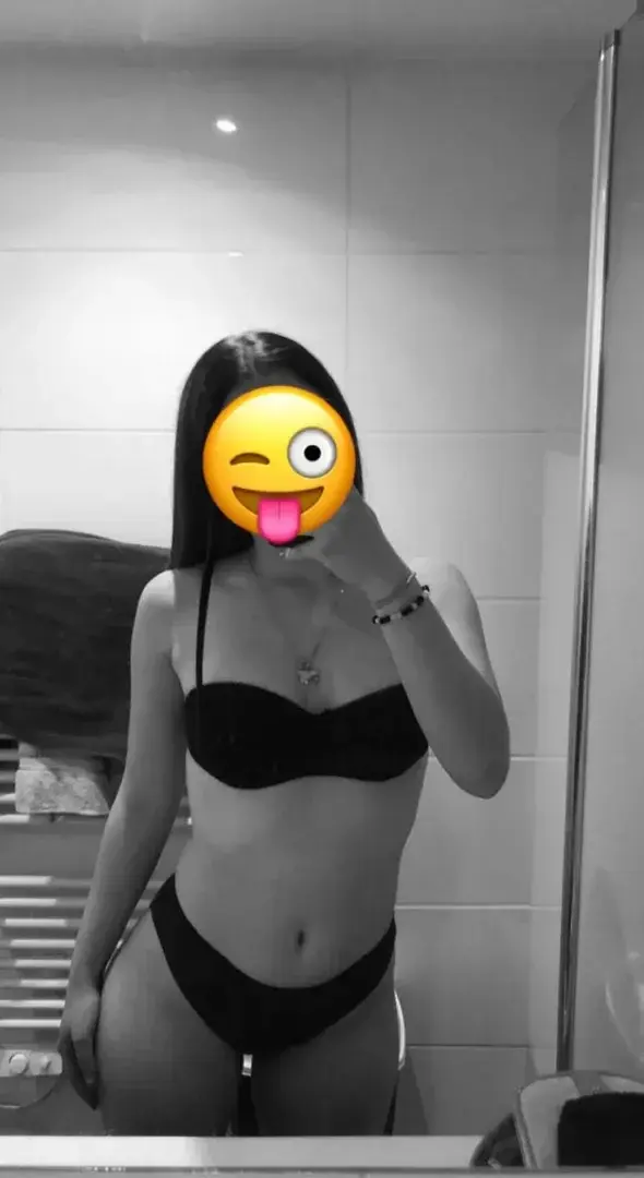 Avatar de Katyysexe