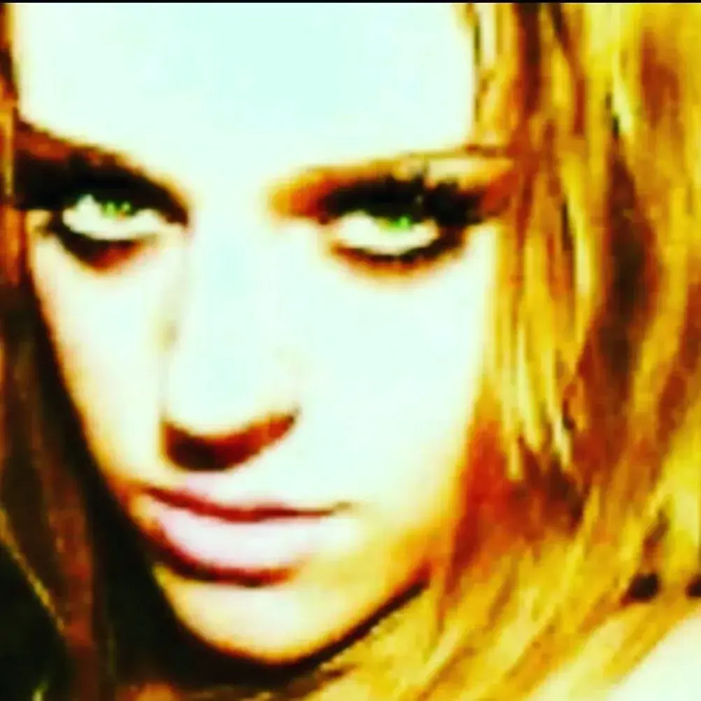 Avatar de Blondie_queen