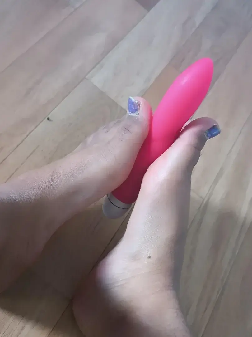 Avatar de Lapetitefiloutte