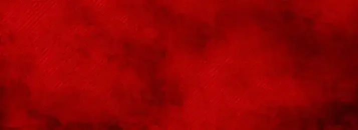 Photo de couverture de Lapetitefiloutte