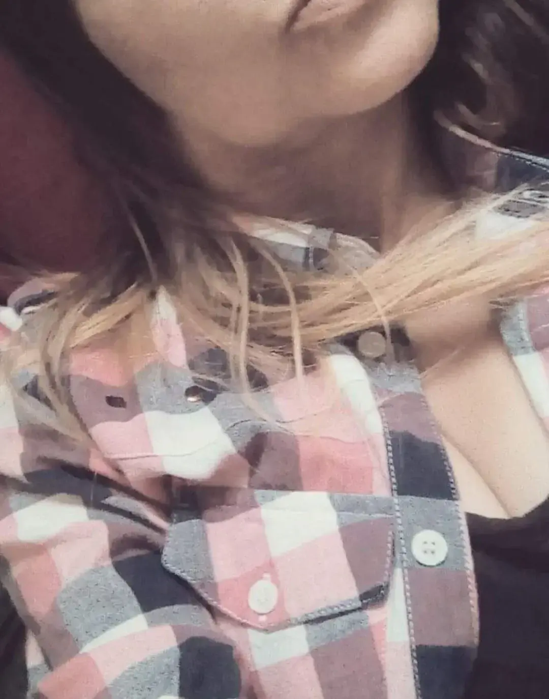 Photo de couverture de _vanessa59