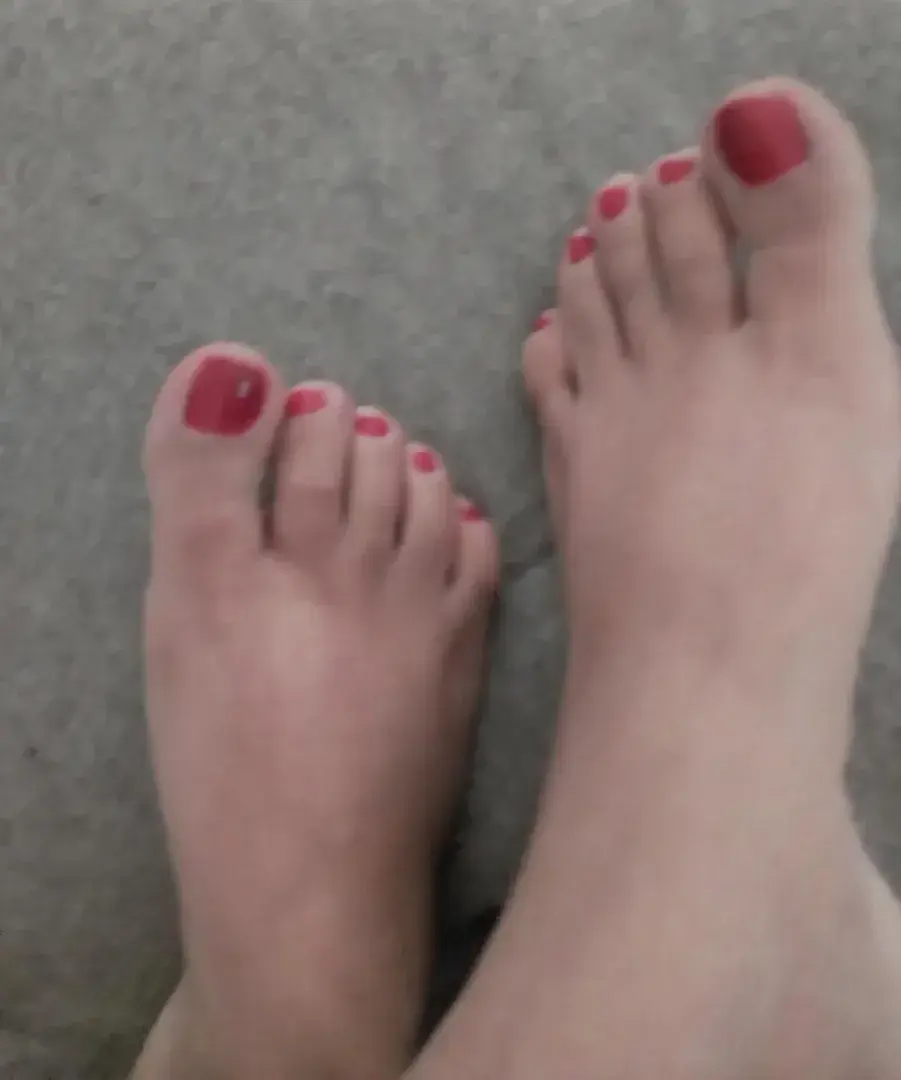Angie_94 — média 11 | French Modèles