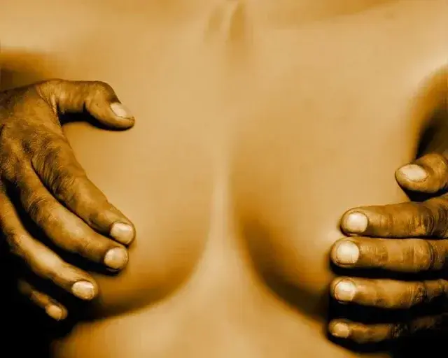 Photo de couverture de Littleblued