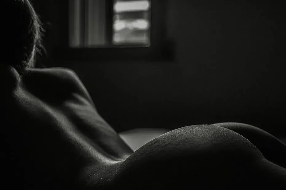 Photo de couverture de Missdonna