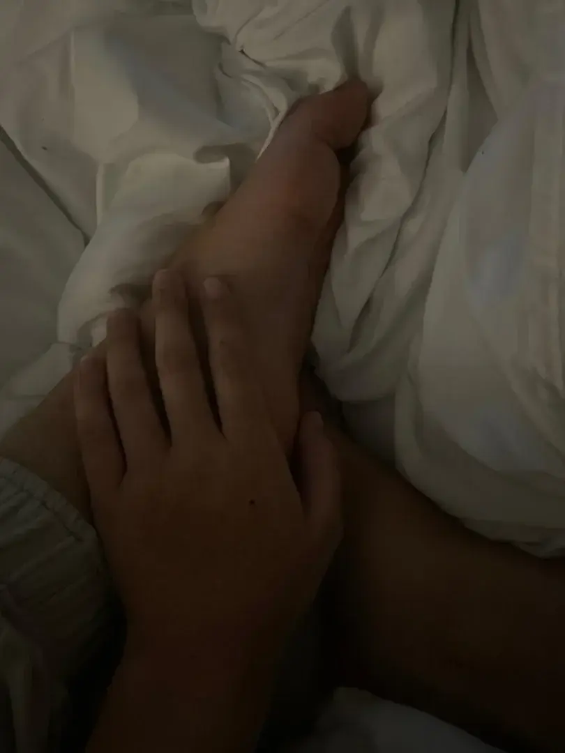 Leak & nude 2 — L25