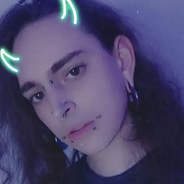 Avatar de Loona_lust