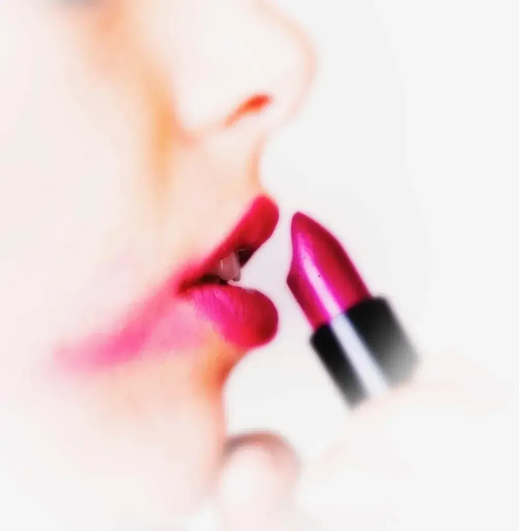 Avatar de Malixbsex
