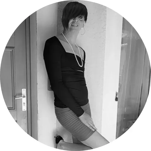 Avatar de Elia_transgenre