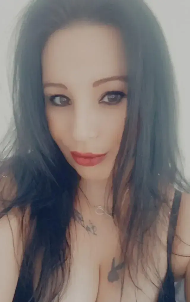 Avatar de Doucelolie