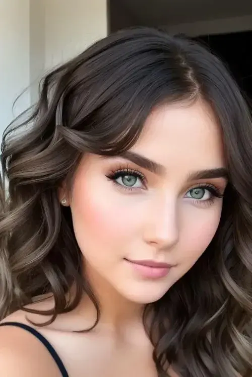Leak & nude 2 — Avalynn
