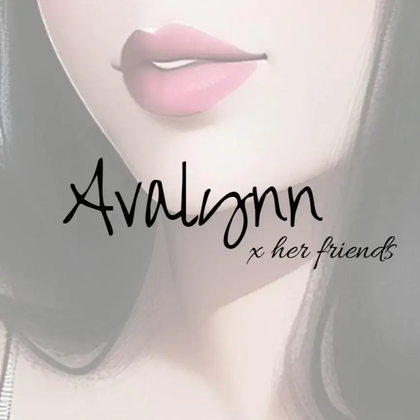 Avatar de Avalynn