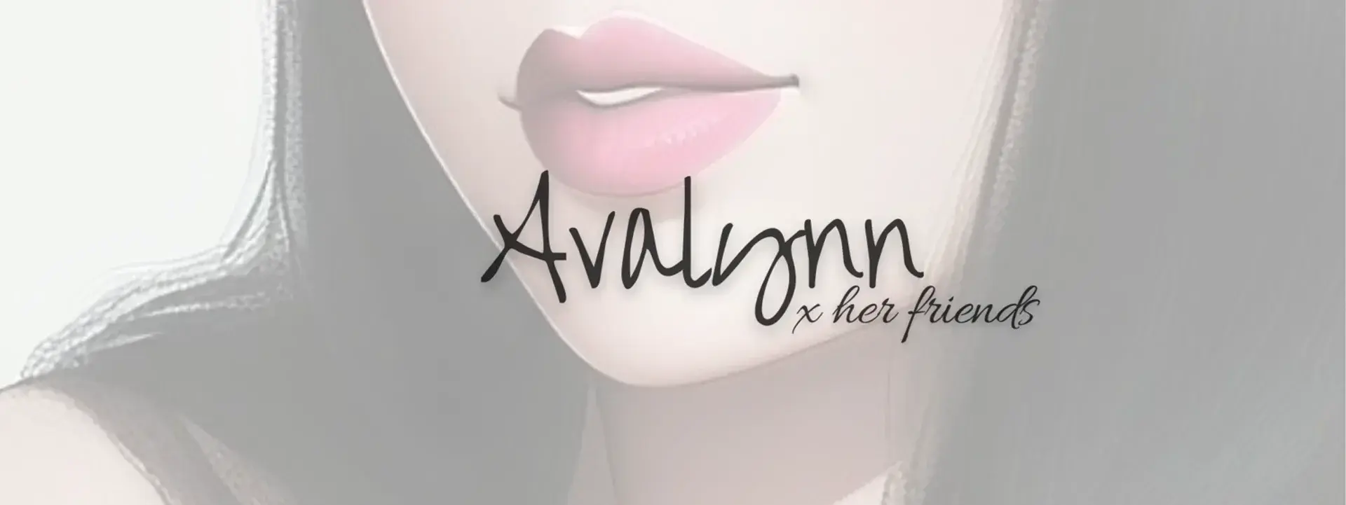 Photo de couverture de Avalynn