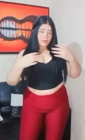 T’es une petite consultation commence toujours par une danse non ?💉🌡️💃