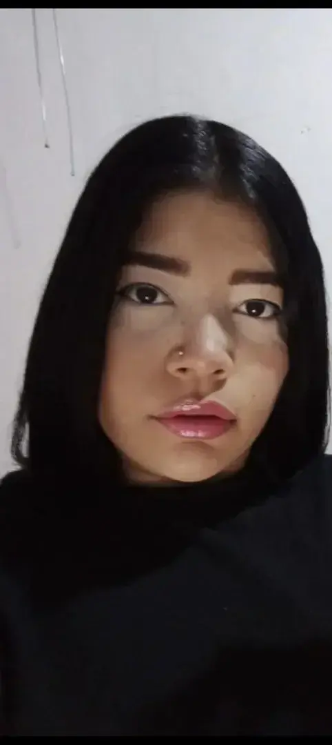 Avatar de Alexandria
