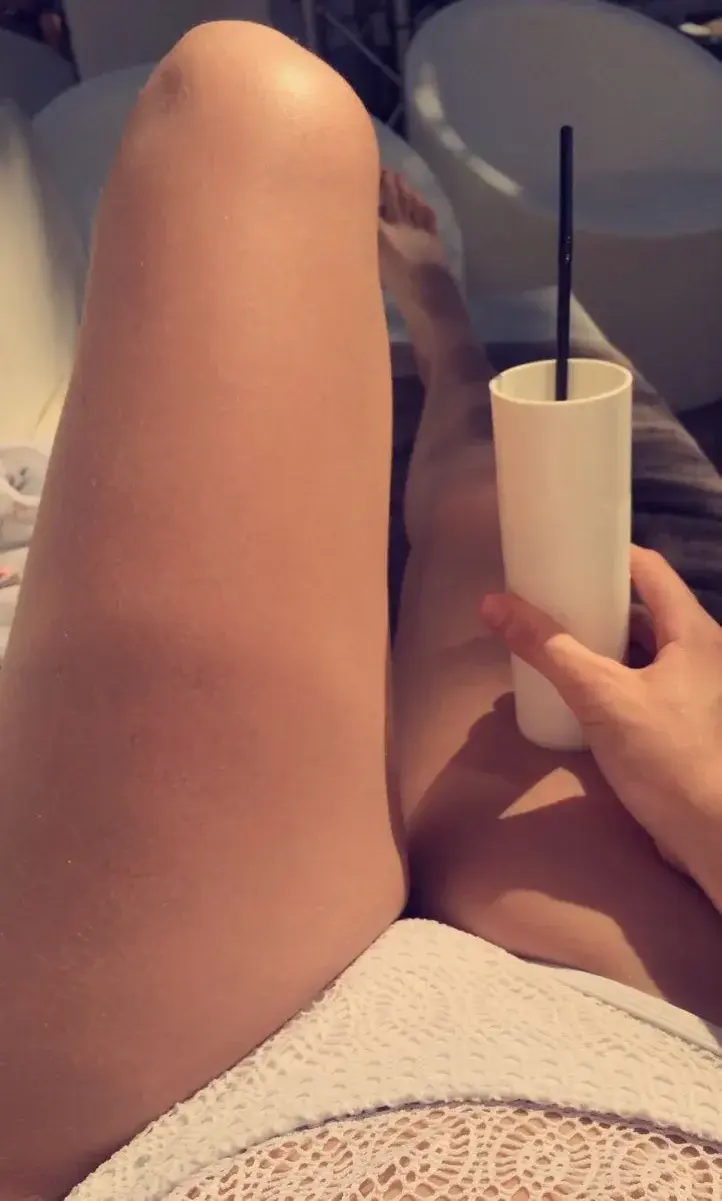 Leak & nude 3 — _nastasia
