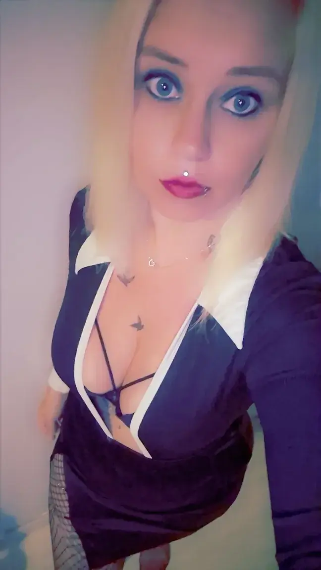 Cc toi