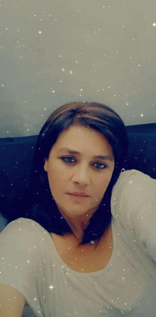 Avatar de Choupibella__