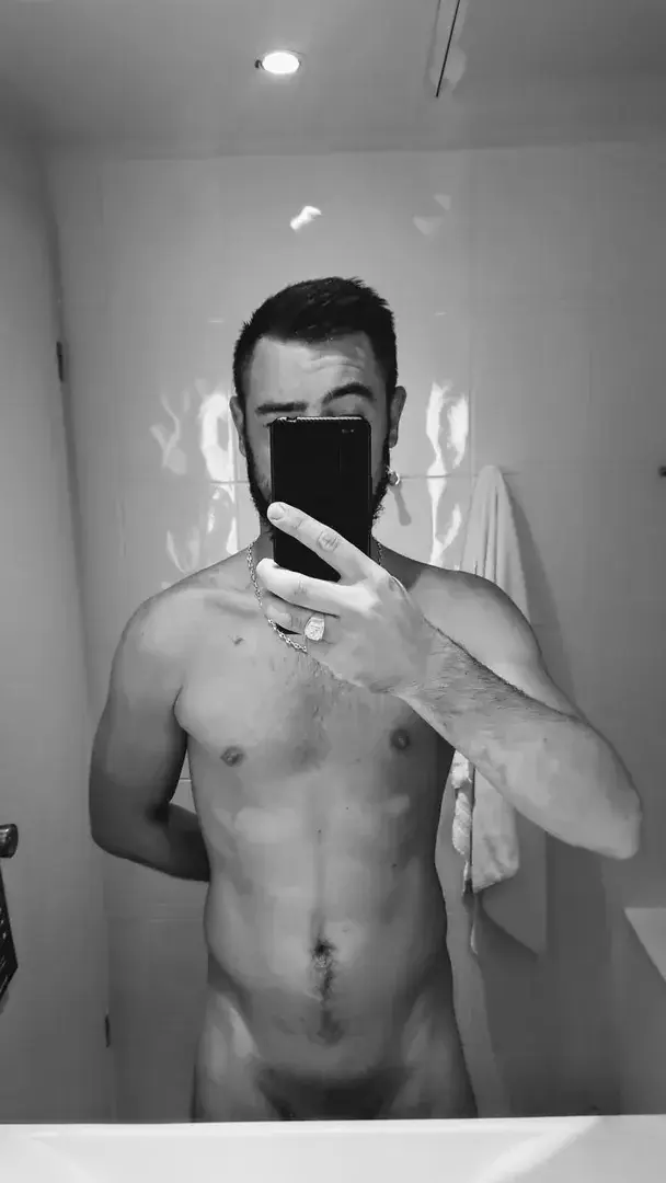 Avatar de Tommysheby83
