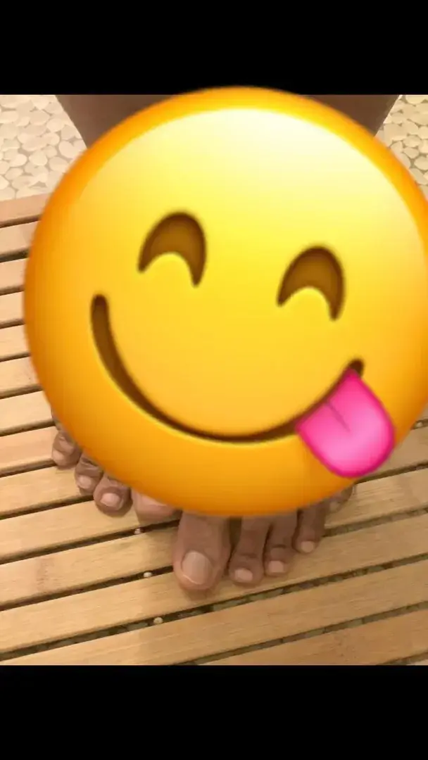 Avatar de Watchmyfeetfr