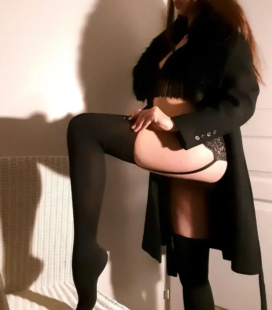 Leak & nude 11 — Nemesis_10