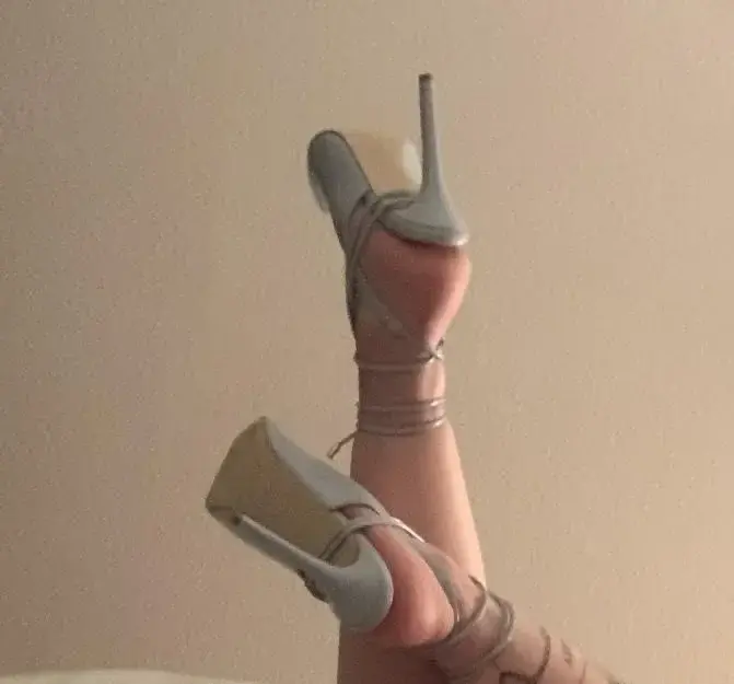Avatar de Pretty_feet_girl_