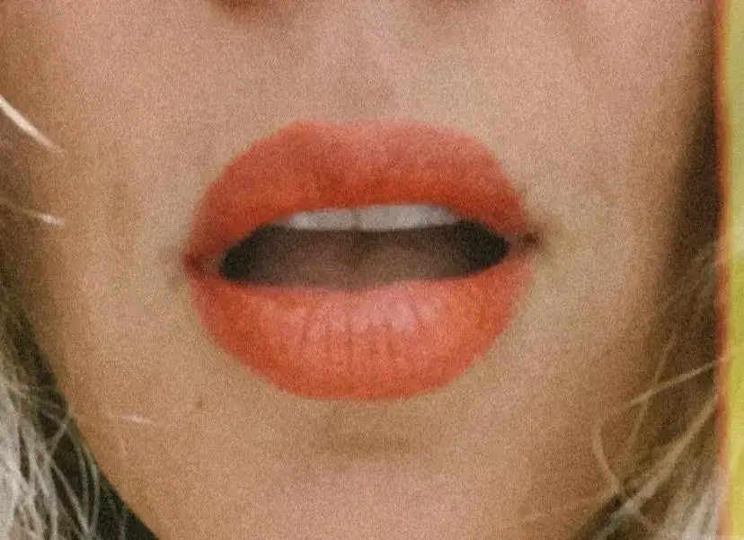 Photo de couverture de Neopeach