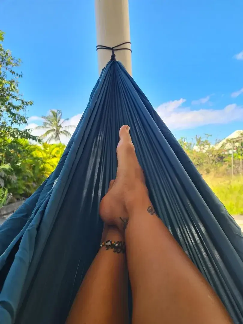 Leak & nude 3 — Feetnessgirl