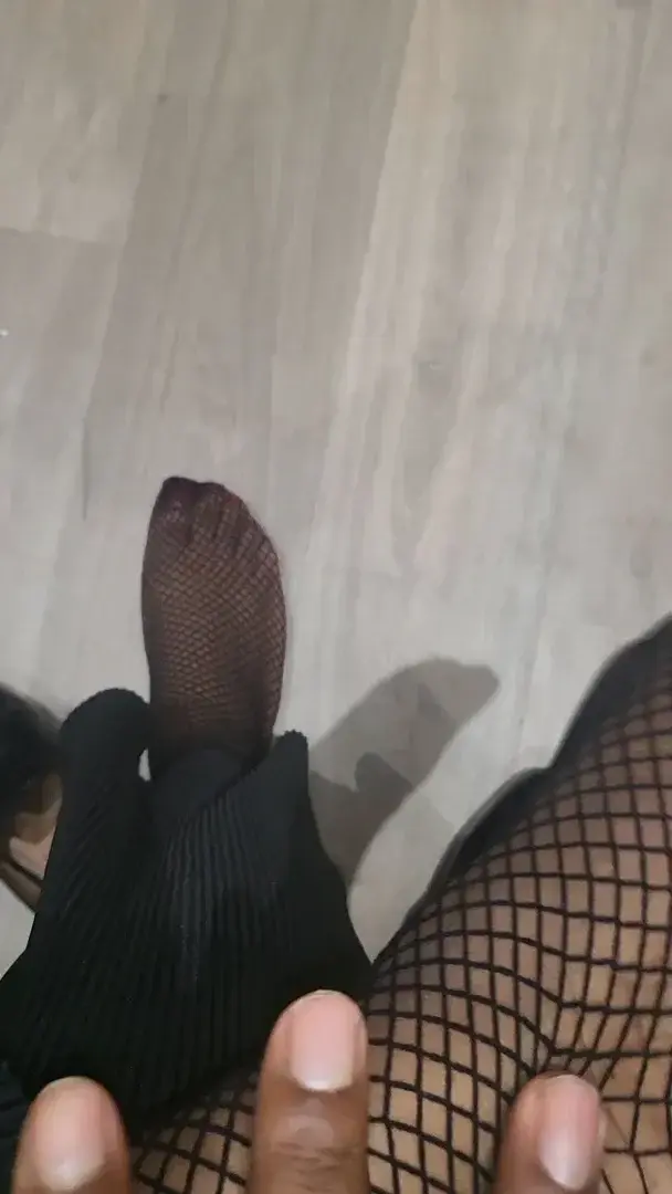 Leak & nude 1 — Justeerika