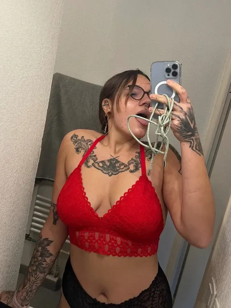 ❤️‍🔥