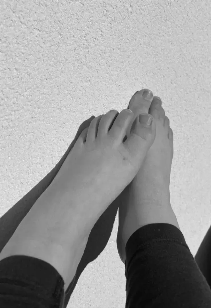 Leak & nude 1 — Poupee_lady
